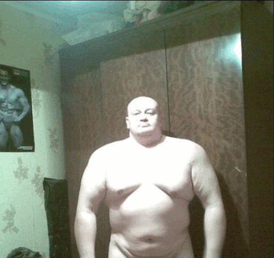 siup zdziub