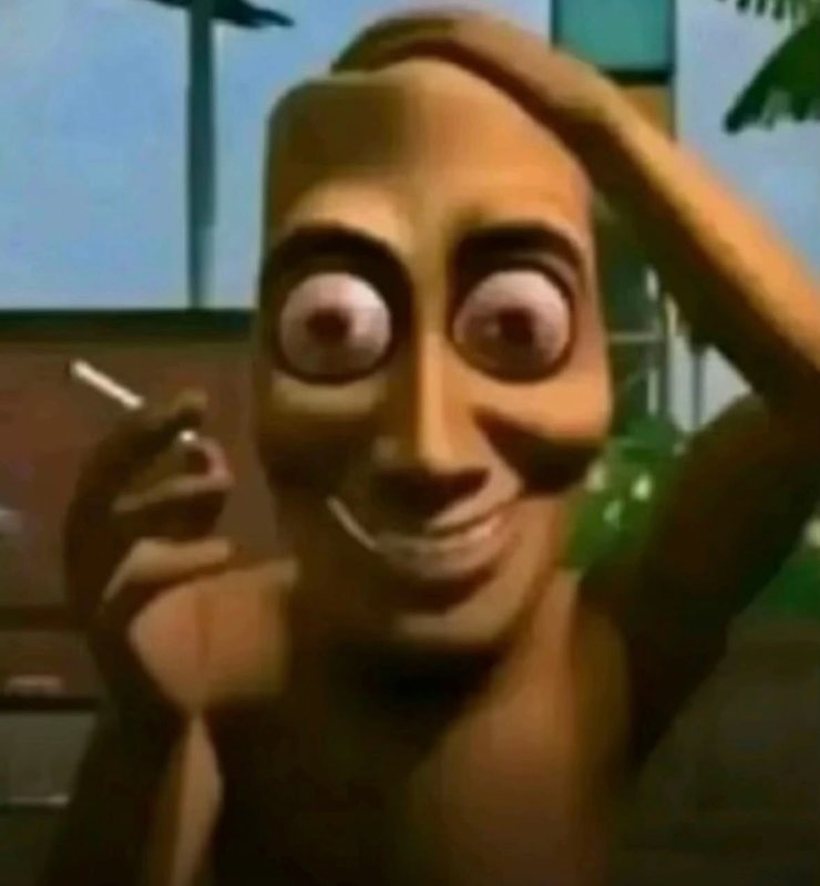 Gruby€f3I¥je