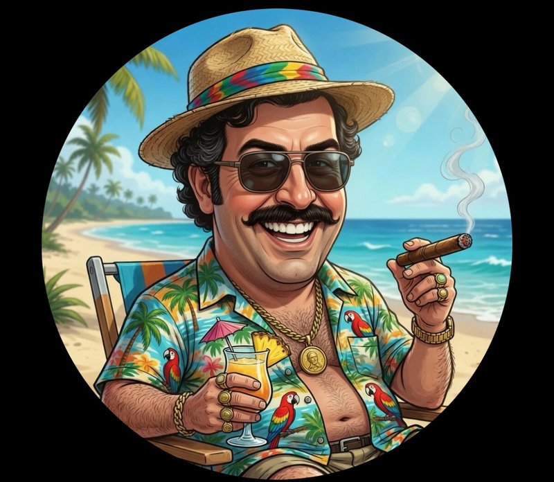 DiegoBetlive