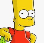 Bart_Simpson
